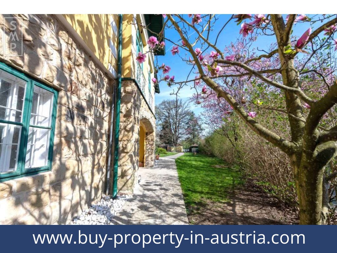 buy-property-in-austria-st. christophen-3051-20251025161822-0037901001.jpg buy-property-in-austria-st. christophen-3051-20251025161822-0037901001.jpg